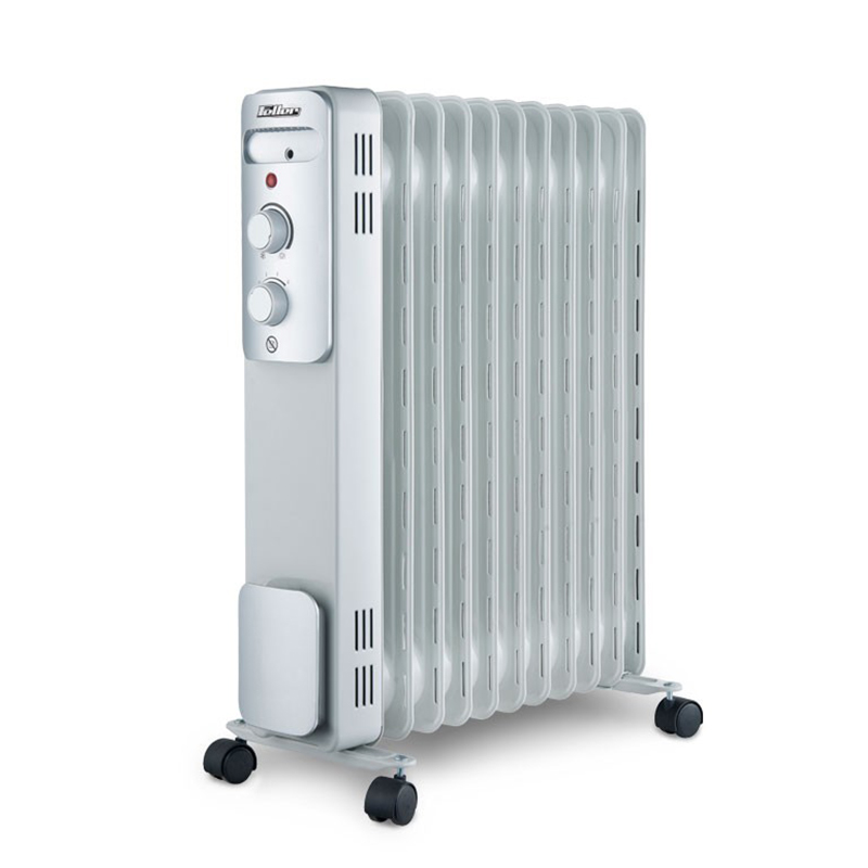 شوفاژ برقی فلر مدل FELLER OR 23110 شوفاژ برقی فلر مدل FELLER OR 23110