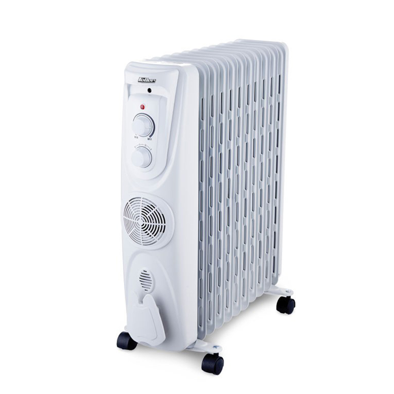 شوفاژ برقی فلر مدل FELLER ORF 23111 شوفاژ برقی فلر مدل FELLER ORF 23111