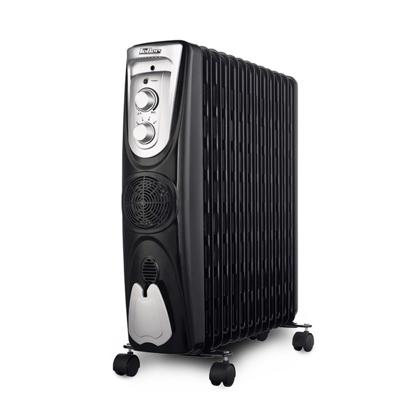 شوفاژ برقی فلر مدل FELLER ORF 28130 شوفاژ برقی فلر مدل FELLER ORF 28130