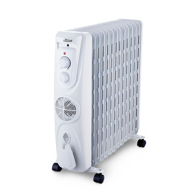 شوفاژ برقی فلر مدل FELLER ORF 28130 شوفاژ برقی فلر مدل FELLER ORF 28130