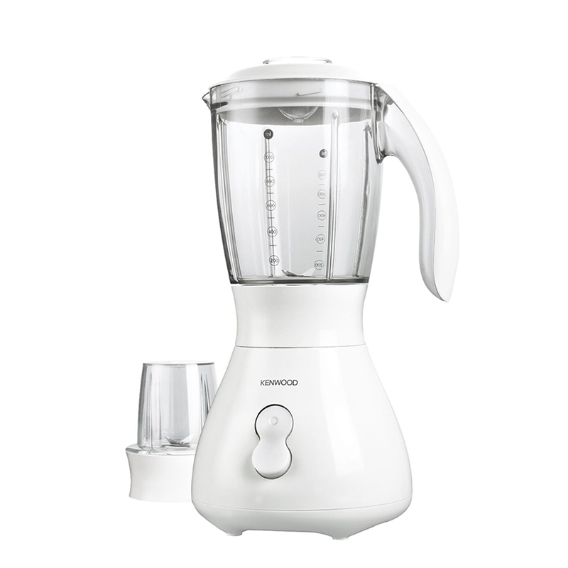 مخلوط کن کنوود مدل KENWOOD BL335 مخلوط کن کنوود مدل KENWOOD BL335