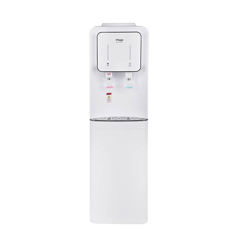 آبسردکن مجیک مدل MAGIC WDU305 آبسردکن مجیک مدل MAGIC WDU305