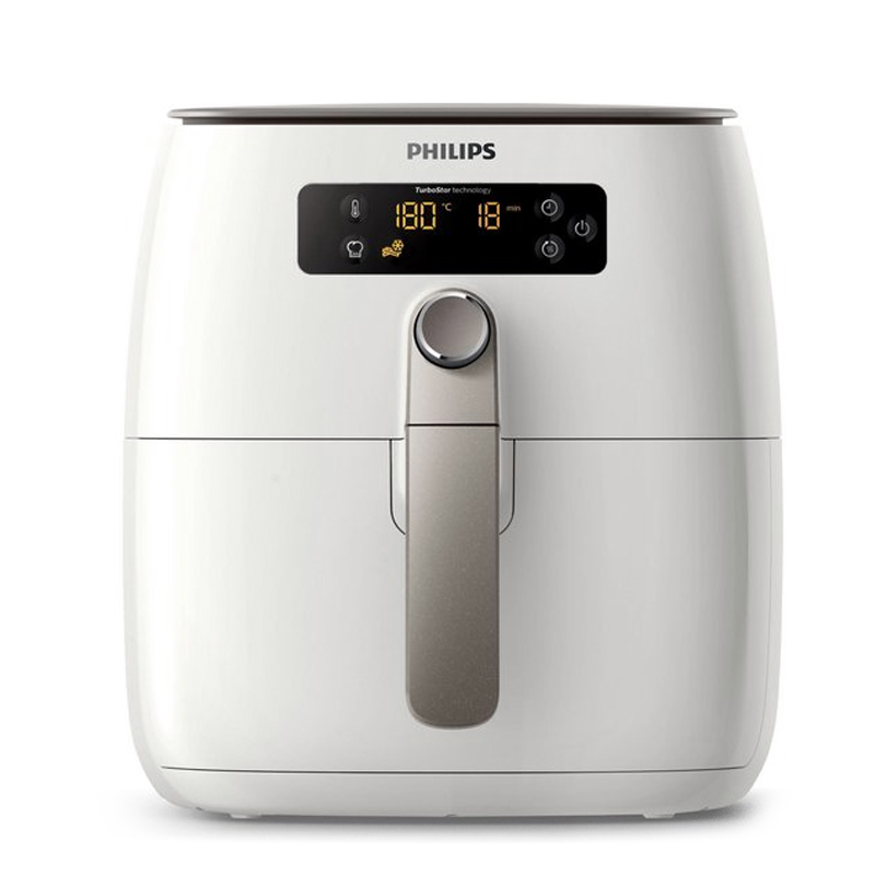 سرخ کن فیلیپس مدل PHILIPS HD9645 سرخ کن فیلیپس مدل PHILIPS HD9645
