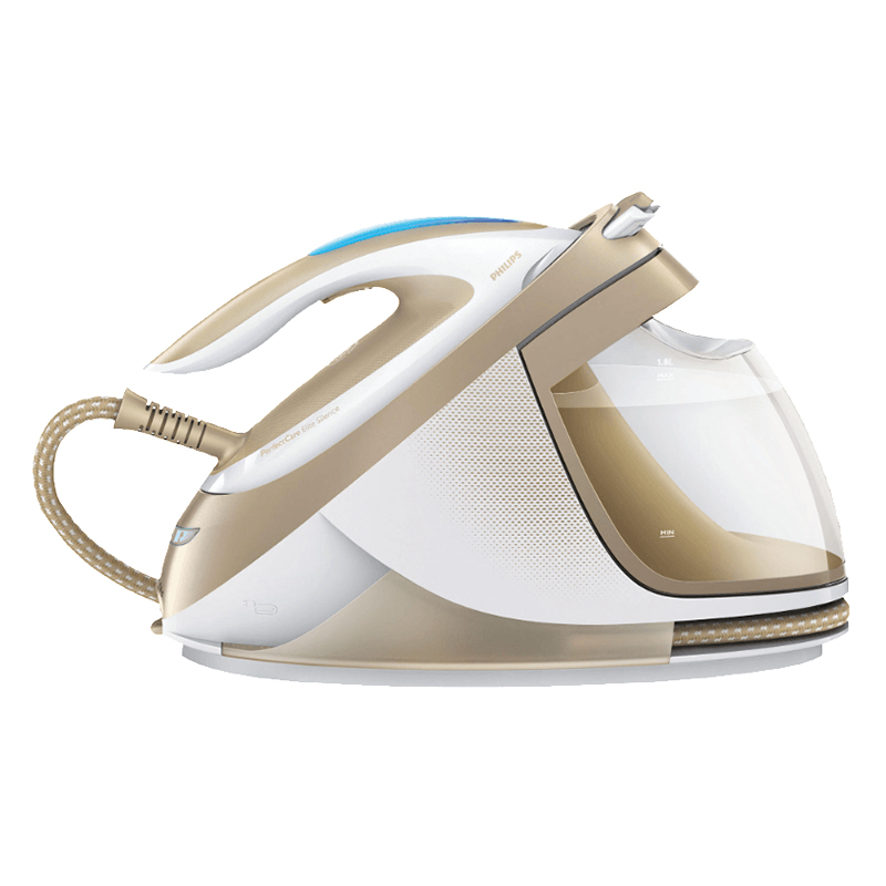 اتو مخزن دار فیلیپس مدل PHILIPS GC9642 اتو مخزن دار فیلیپس مدل PHILIPS GC9642