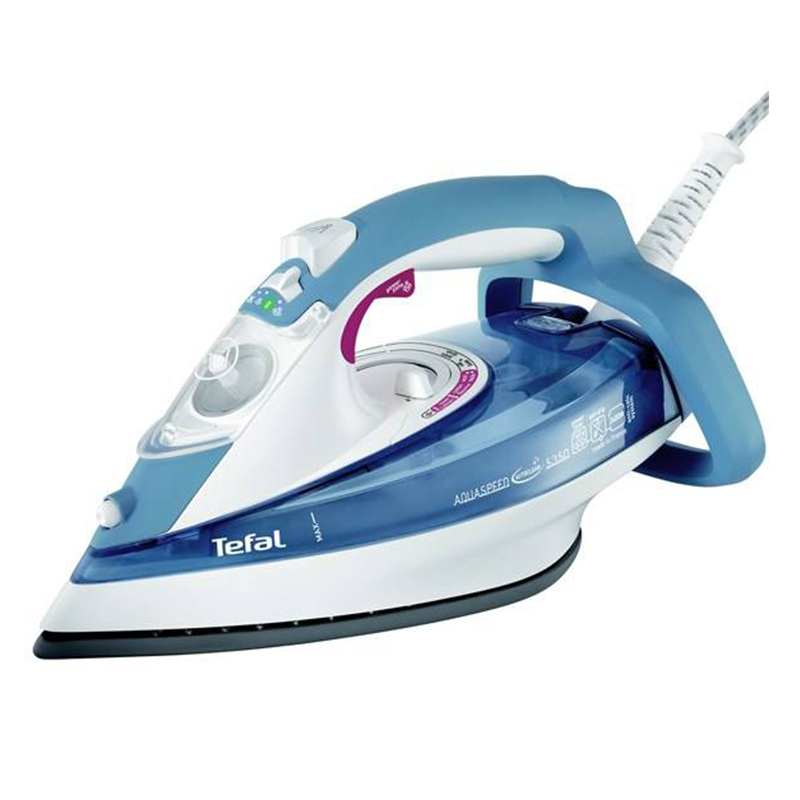 اتو بخار تفال مدل TEFAL FV5350 اتو بخار تفال مدل TEFAL FV5350