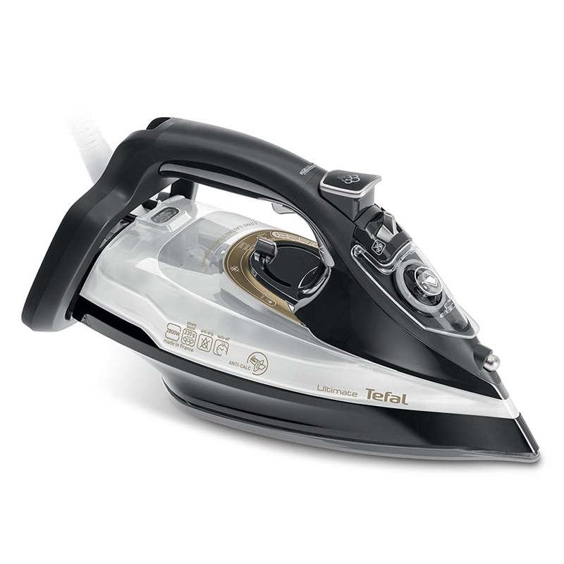 اتو بخار تفال مدل TEFAL FV9747 اتو بخار تفال مدل TEFAL FV9747