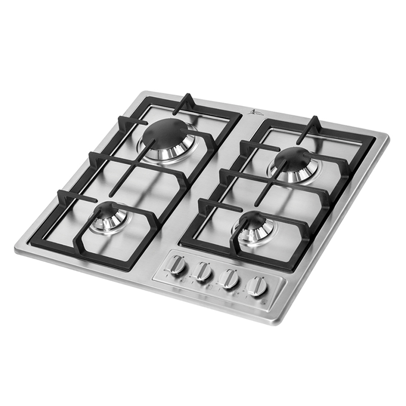 صفحه گازی توکار اخوان مدل AKHAVAN V27 صفحه گازی توکار اخوان مدل AKHAVAN V27