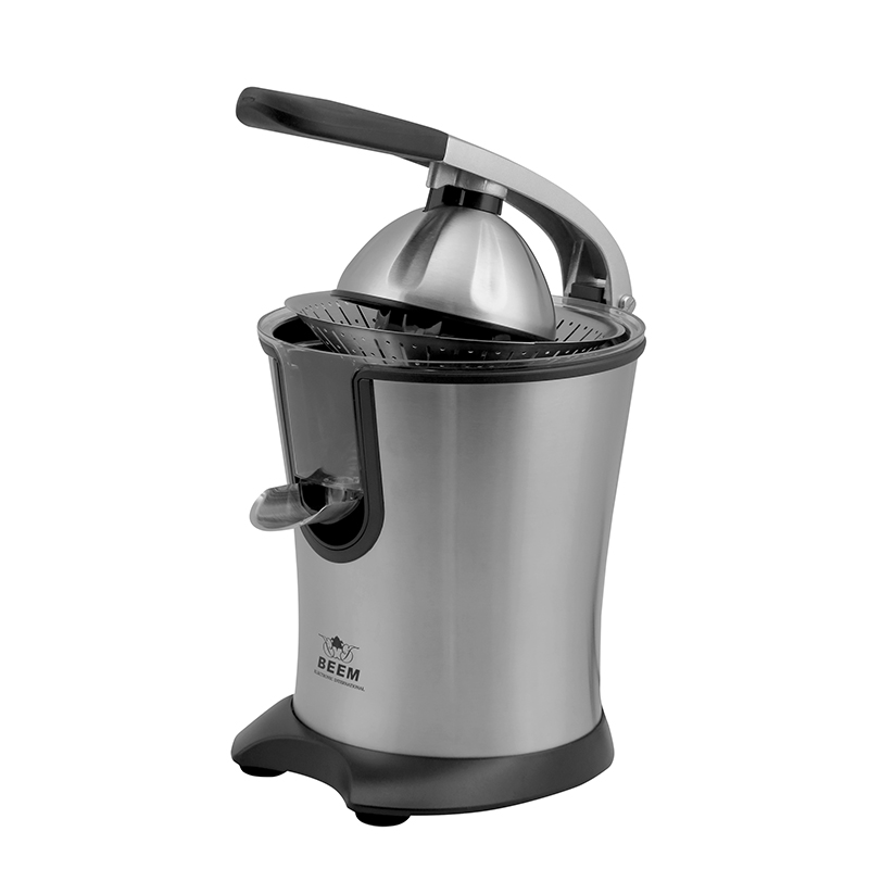 آب مرکبات گیری بیم مدل BEEM CJ4602 آب مرکبات گیری بیم مدل BEEM CJ4602