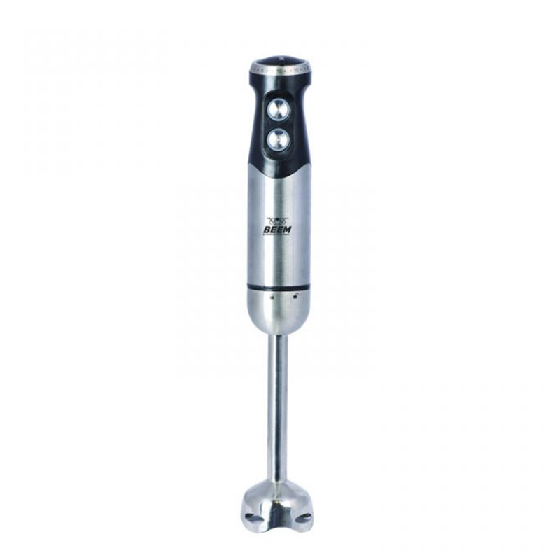 گوشت کوب برقی بیم مدل BEEM HB4301MST گوشت کوب برقی بیم مدل BEEM HB4301MST