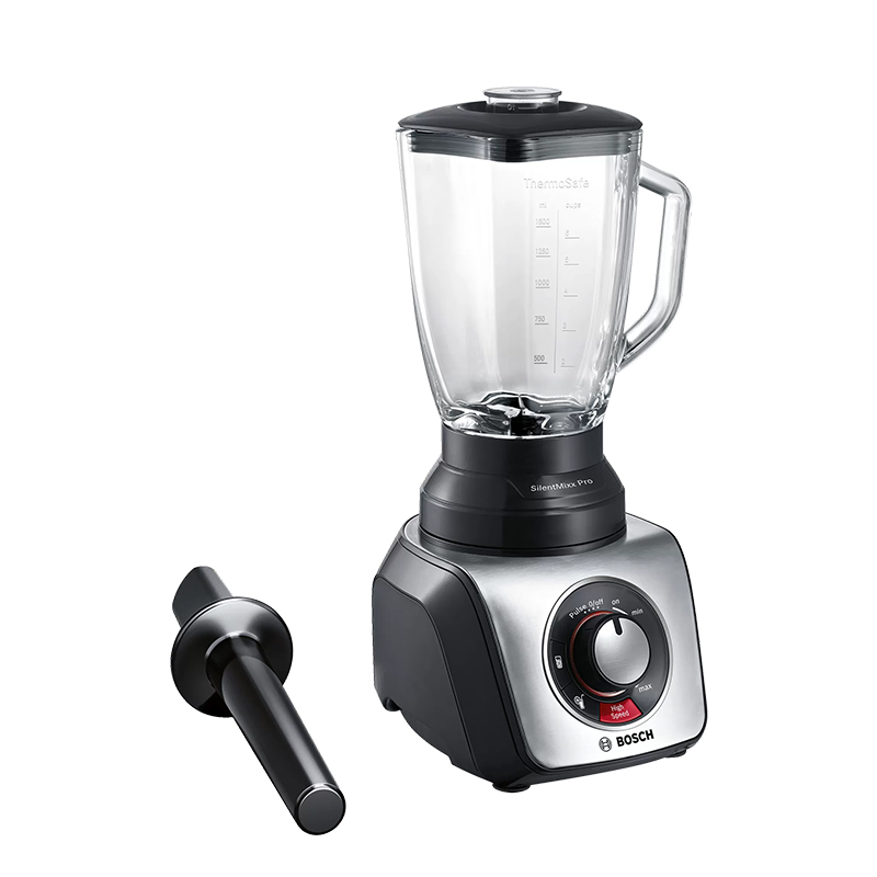 مخلوط کن بوش مدل BOSCH MMB66G5MB مخلوط کن بوش مدل BOSCH MMB66G5MB