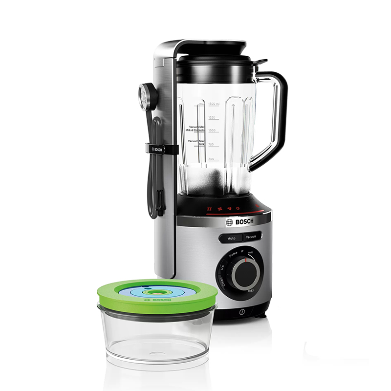 مخلوط کن بوش مدل BOSCH MMBV622M مخلوط کن بوش مدل BOSCH MMBV622M