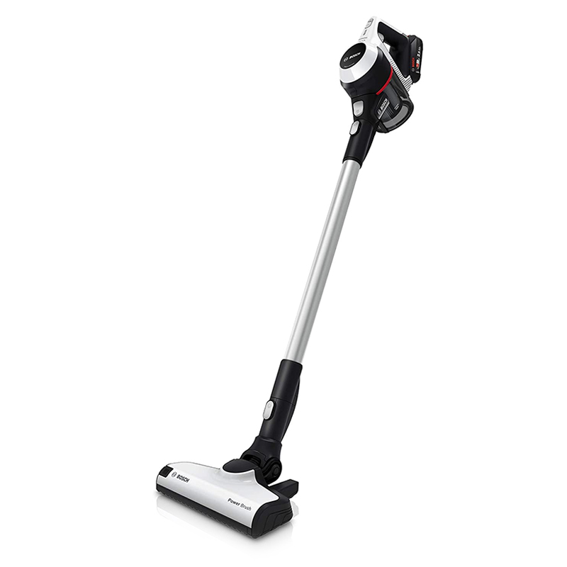 جاروشارژی بوش مدل BOSCH BKS611MTB جاروشارژی بوش مدل BOSCH BKS611MTB