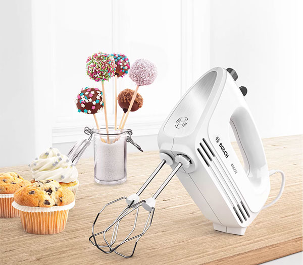 همزن برقی بوش مدل BOSCH MFQ24200 همزن برقی بوش مدل BOSCH MFQ24200