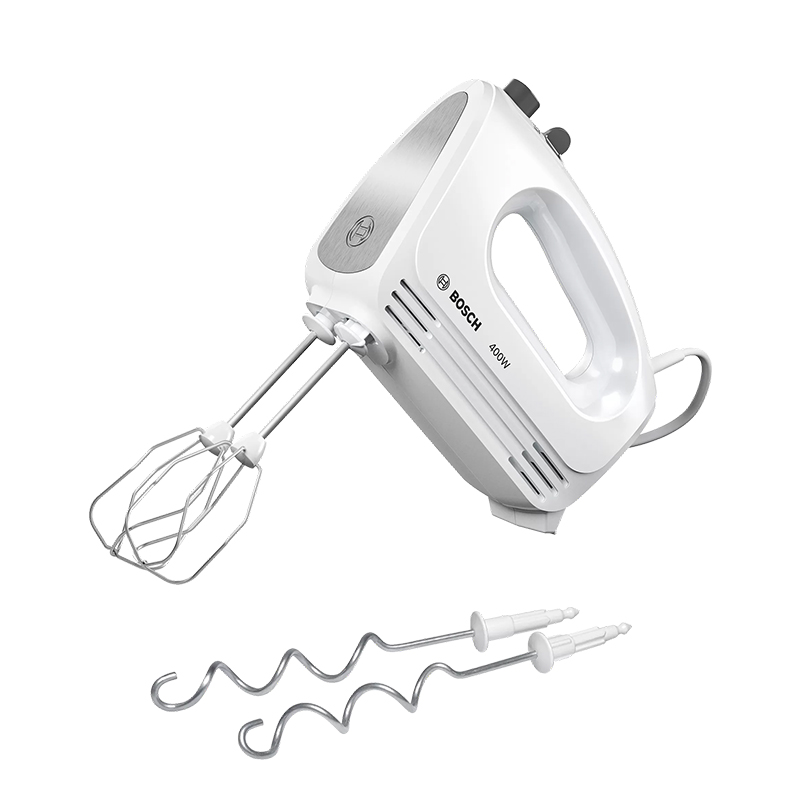 همزن برقی بوش مدل BOSCH MFQ24200 همزن برقی بوش مدل BOSCH MFQ24200