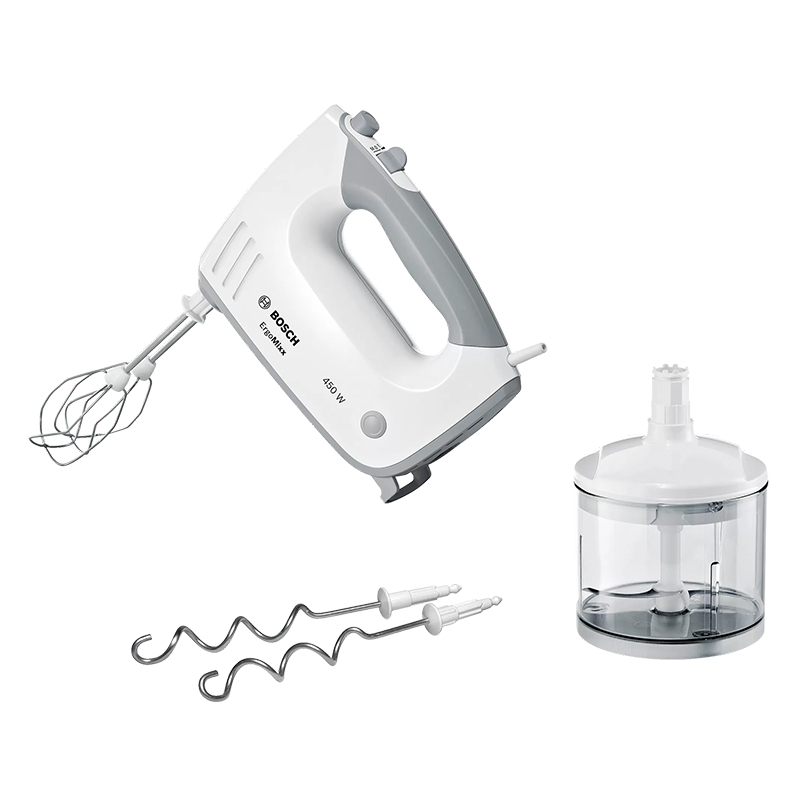 همزن برقی بوش مدل BOSCH MFQ36450 همزن برقی بوش مدل BOSCH MFQ36450