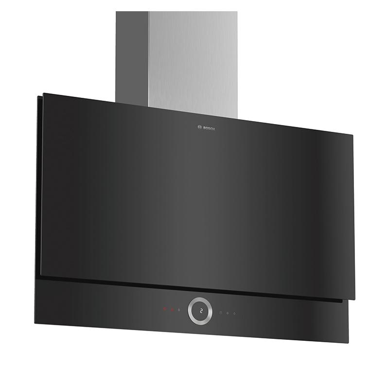 هود بوش مدل BOSCH DWF97RV60B هود بوش مدل BOSCH DWF97RV60B