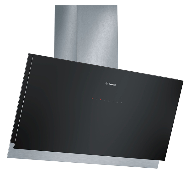 هود بوش مدل BOSCH DWK098G61 هود بوش مدل BOSCH DWK098G61