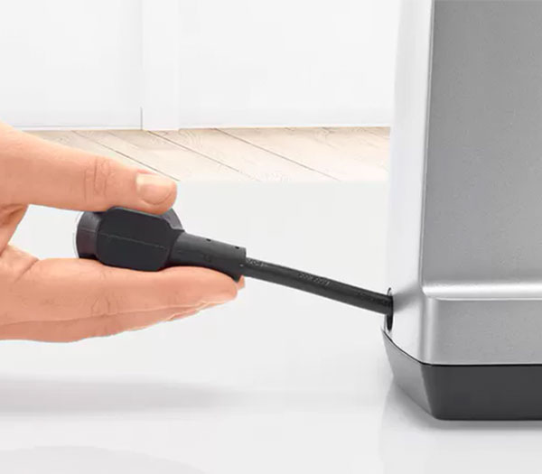 ماشین آشپزخانه بوش مدل BOSCH MUM59M55 ماشین آشپزخانه بوش مدل BOSCH MUM59M55