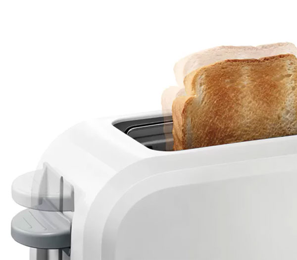 توستر بوش مدل BOSCH TAT3A001 توستر بوش مدل BOSCH TAT3A001