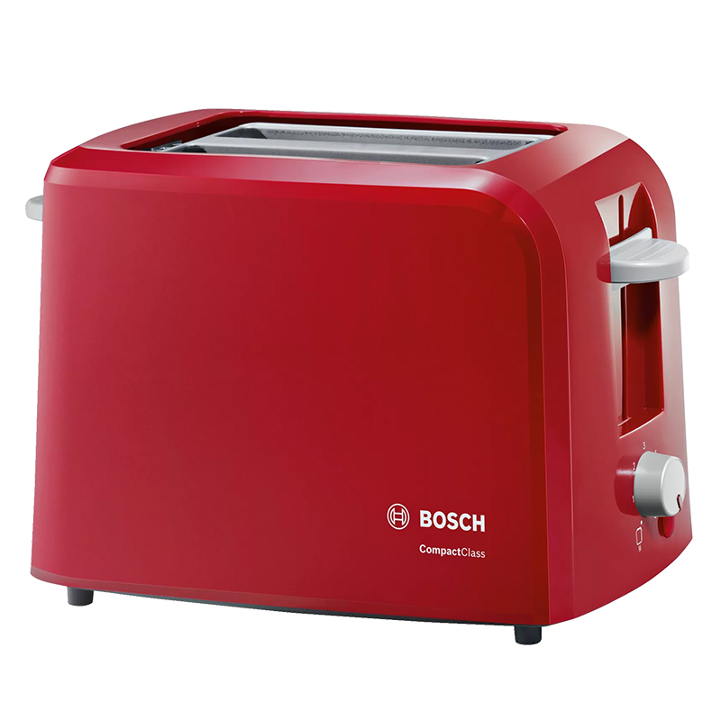 توستر بوش مدل BOSCH TAT3A014 توستر بوش مدل BOSCH TAT3A014
