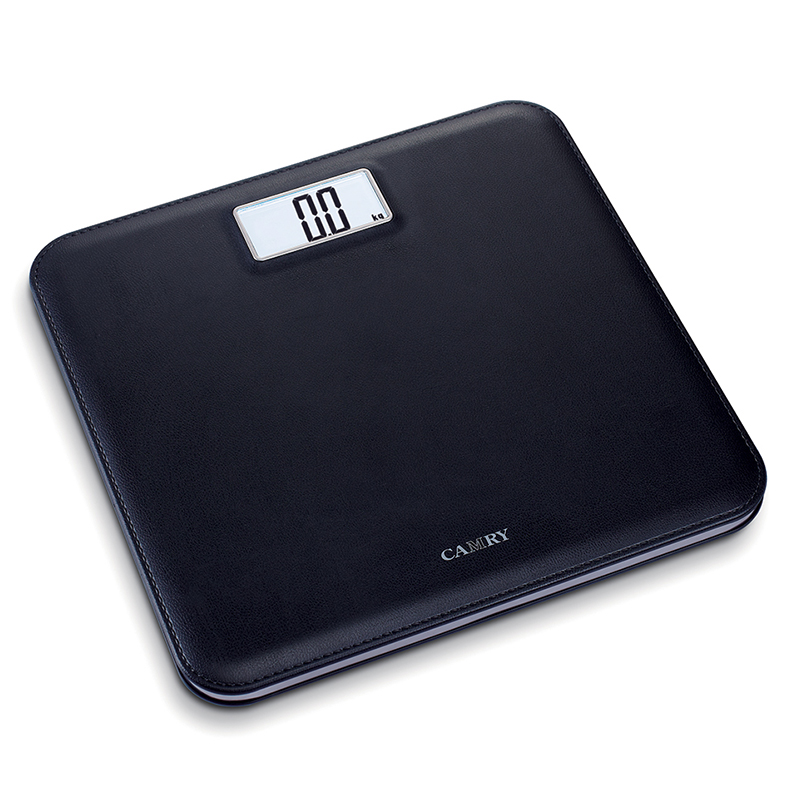 ترازو کمری مدل CAMRY EB7008H ترازو کمری مدل CAMRY EB7008H