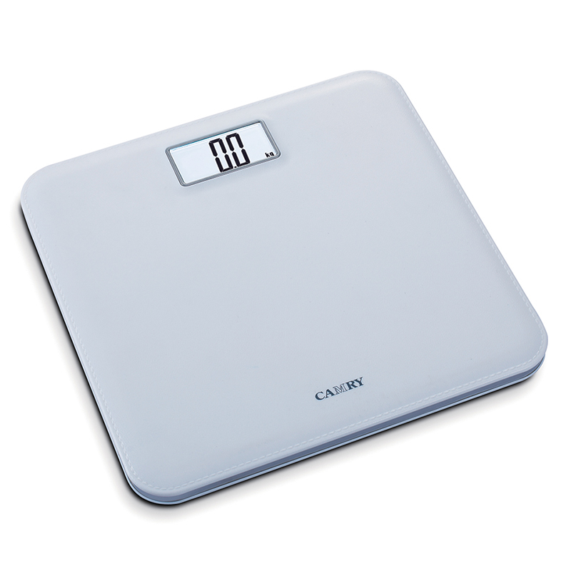 ترازو کمری مدل CAMRY EB7008H ترازو کمری مدل CAMRY EB7008H