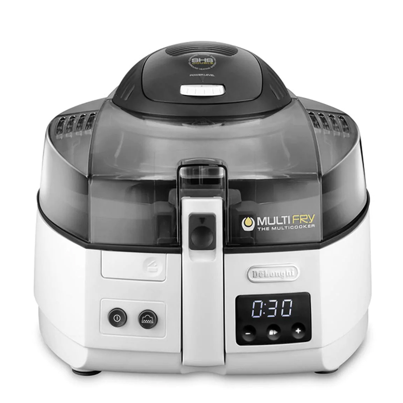 سرخ کن دلونگی مدل DELONGHI FH1173 سرخ کن دلونگی مدل DELONGHI FH1173