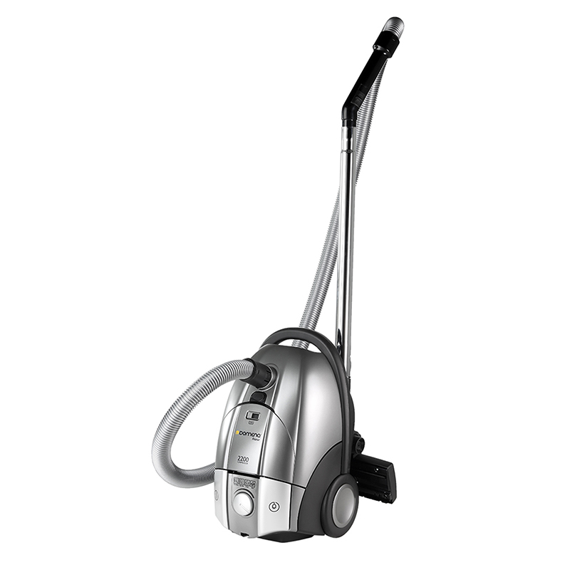 جاروبرقی دومنا مدل DOMENA 4021 جاروبرقی دومنا مدل DOMENA 4021