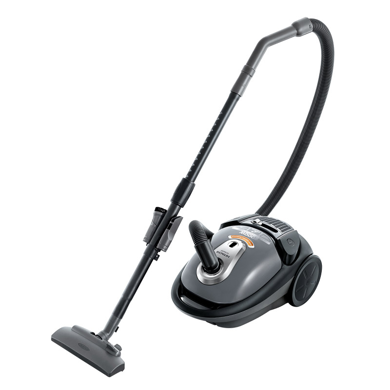 جاروبرقی هیتاچی مدل HITACHI CV-BA20V جاروبرقی هیتاچی مدل HITACHI CV-BA20V