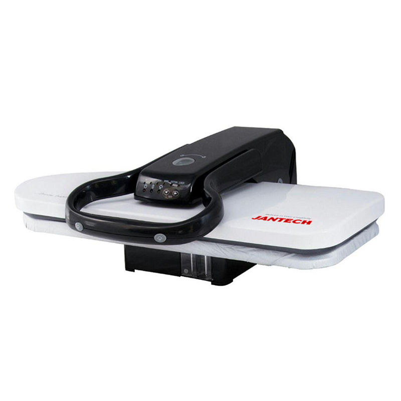 اتو پرس جانتک مدل JANTECH 2800 اتو پرس جانتک مدل JANTECH 2800