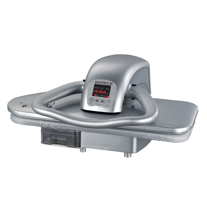 اتو پرس جانتک مدل JANTECH 3500 اتو پرس جانتک مدل JANTECH 3500