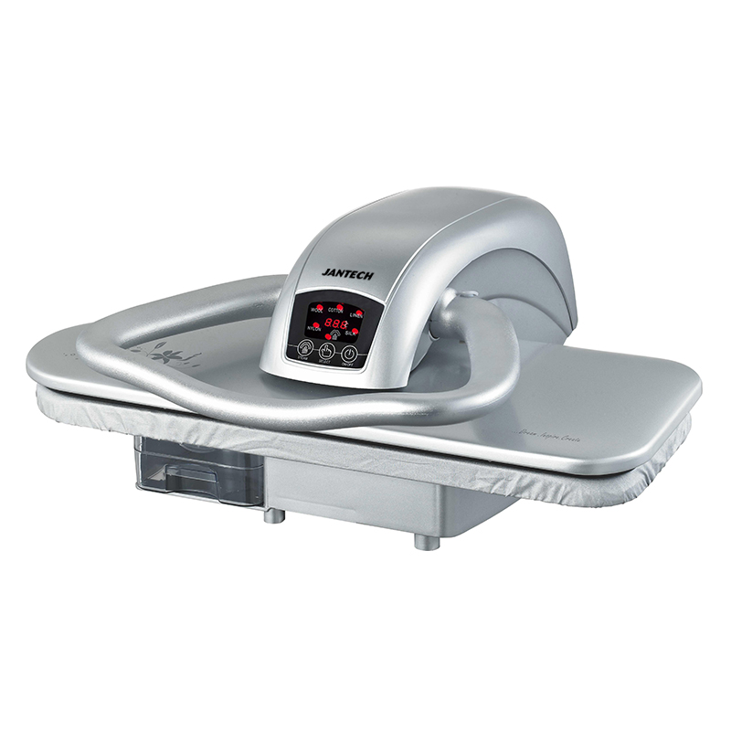 اتو پرس جانتک مدل JANTECH 5600 اتو پرس جانتک مدل JANTECH 5600