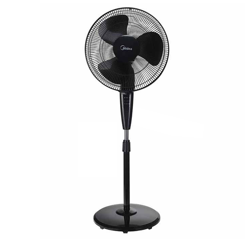 پنکه مایدیا مدل MIDEA FS40-11NRB پنکه مایدیا مدل MIDEA FS40-11NRB