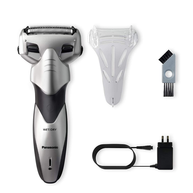 ریش تراش پاناسونیک مدل PANASONIC ES-SL33 ریش تراش پاناسونیک مدل PANASONIC ES-SL33