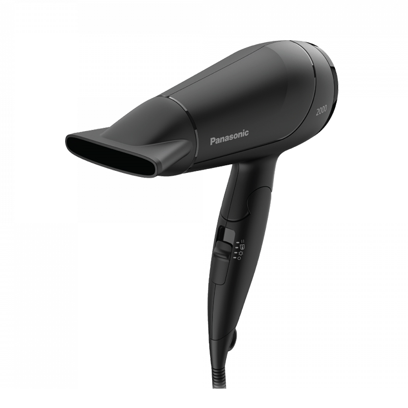 سشوار مو پاناسونیک مدل PANASONIC EH-ND65 سشوار مو پاناسونیک مدل PANASONIC EH-ND65