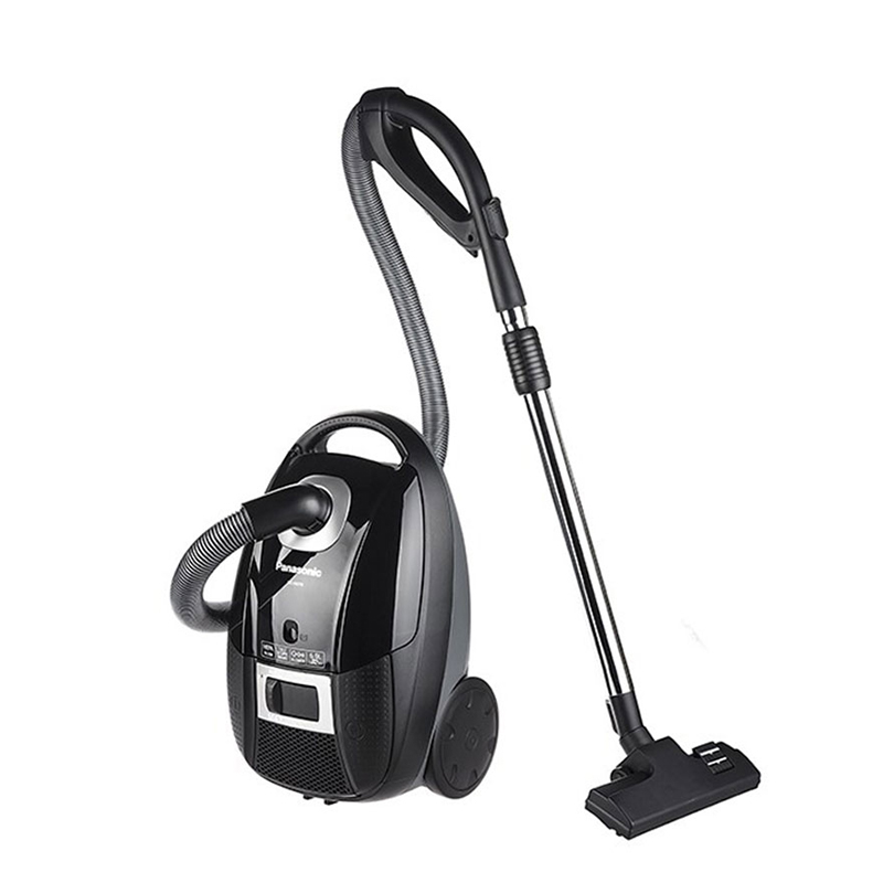 جاروبرقی پاناسونیک مدل PANASONIC MC-CG715 جاروبرقی پاناسونیک مدل PANASONIC MC-CG715