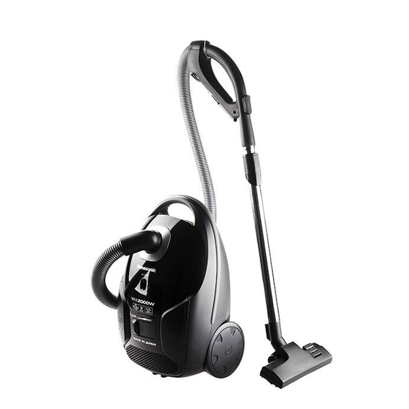 جاروبرقی پاناسونیک مدل PANASONIC MC-CJ913 جاروبرقی پاناسونیک مدل PANASONIC MC-CJ913