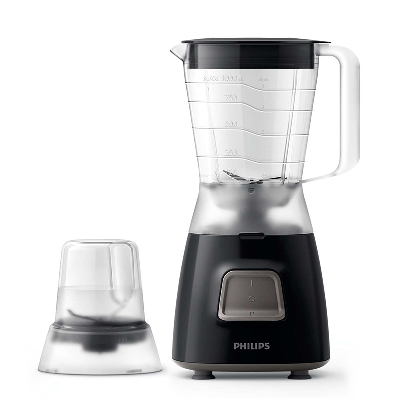 مخلوط کن فیلیپس مدل PHILIPS HR2056 مخلوط کن فیلیپس مدل PHILIPS HR2056