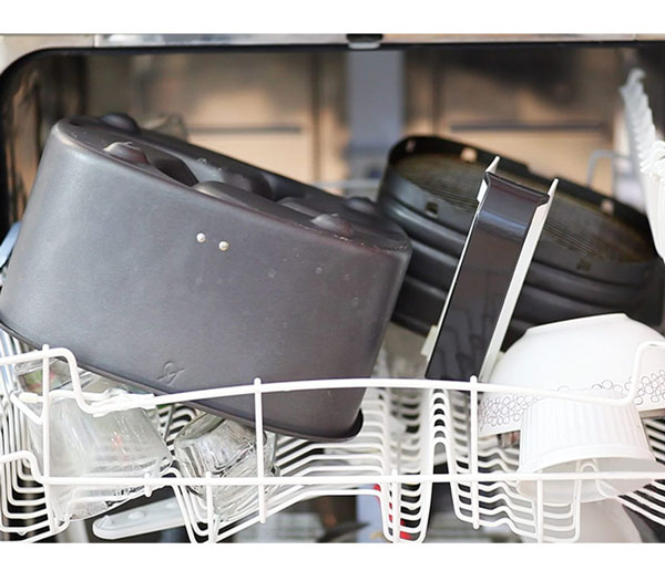 philips-fryer-hd9621-dishwasher