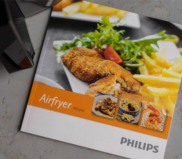 سرخ کن فیلیپس مدل PHILIPS HD9621 سرخ کن فیلیپس مدل PHILIPS HD9621