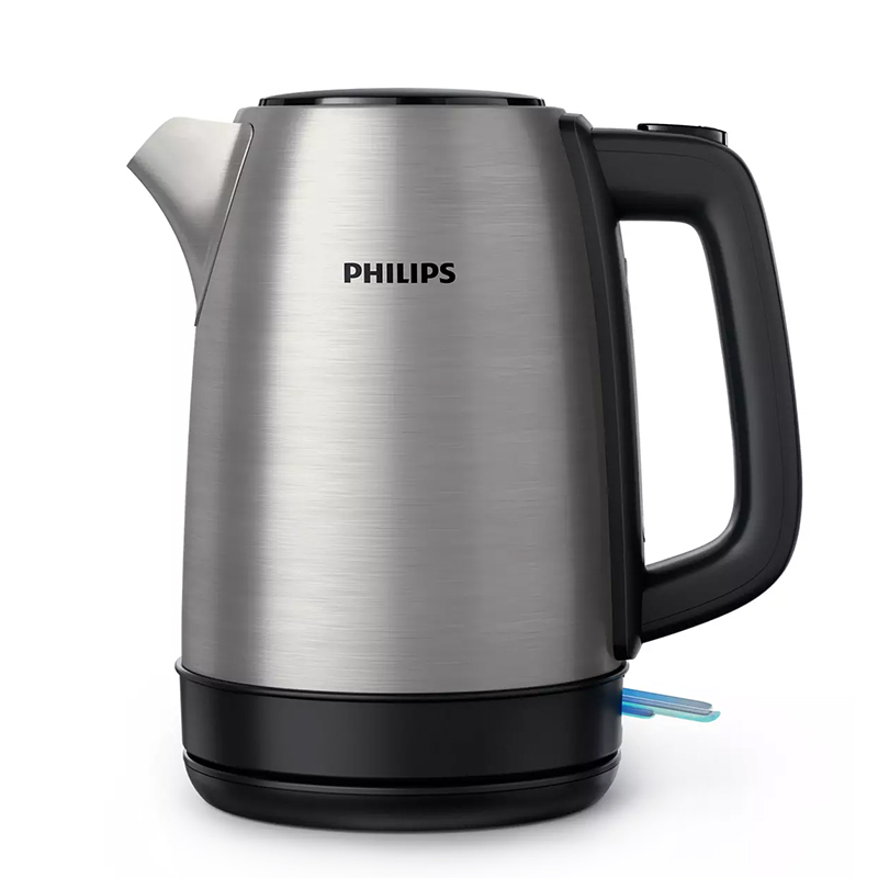 کتری برقی فیلیپس مدل PHILIPS HD9350 کتری برقی فیلیپس مدل PHILIPS HD9350