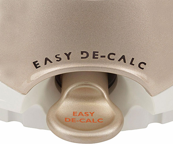 اتو مخزن دار فیلیپس مدل PHILIPS GC9642 اتو مخزن دار فیلیپس مدل PHILIPS GC9642