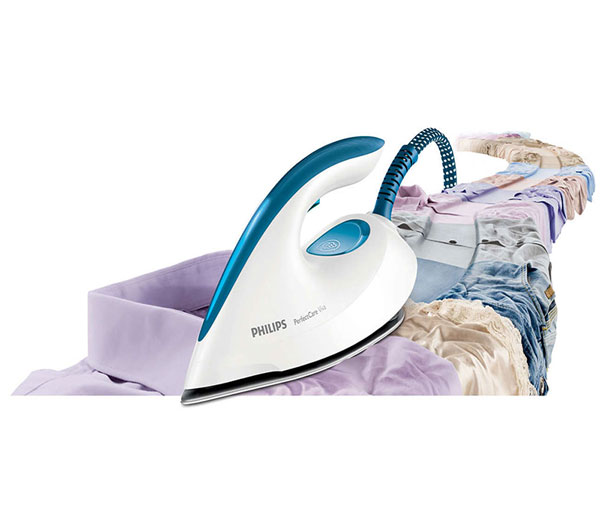 اتو مخزن دار فیلیپس مدل PHILIPS GC7035 اتو مخزن دار فیلیپس مدل PHILIPS GC7035