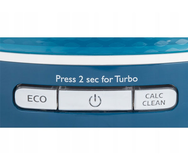 اتو مخزن دار فیلیپس مدل PHILIPS GC7035 اتو مخزن دار فیلیپس مدل PHILIPS GC7035