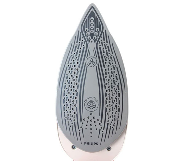 اتو مخزن دار فیلیپس مدل PHILIPS GC9642 اتو مخزن دار فیلیپس مدل PHILIPS GC9642