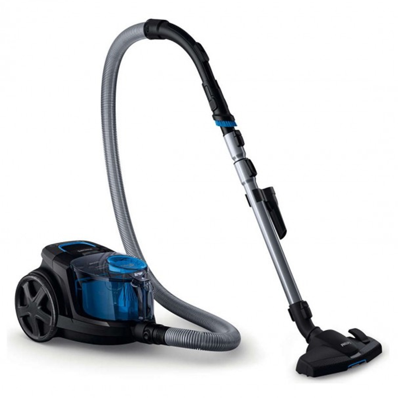 جاروبرقی فیلیپس مدل PHILIPS FC9350 جاروبرقی فیلیپس مدل PHILIPS FC9350