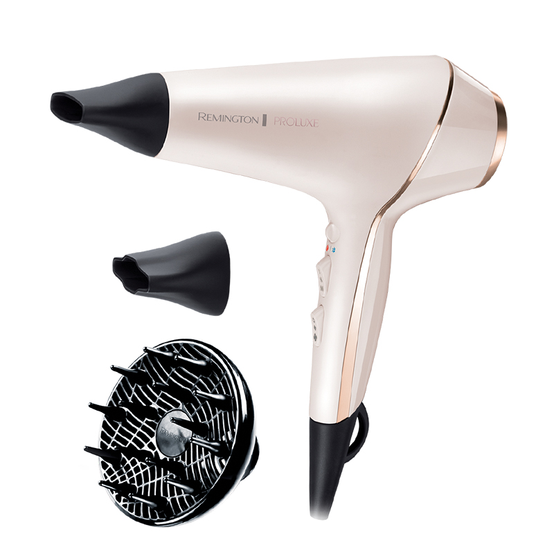 سشوار مو رمینگتون مدل REMINGTON AC9140 سشوار مو رمینگتون مدل REMINGTON AC9140