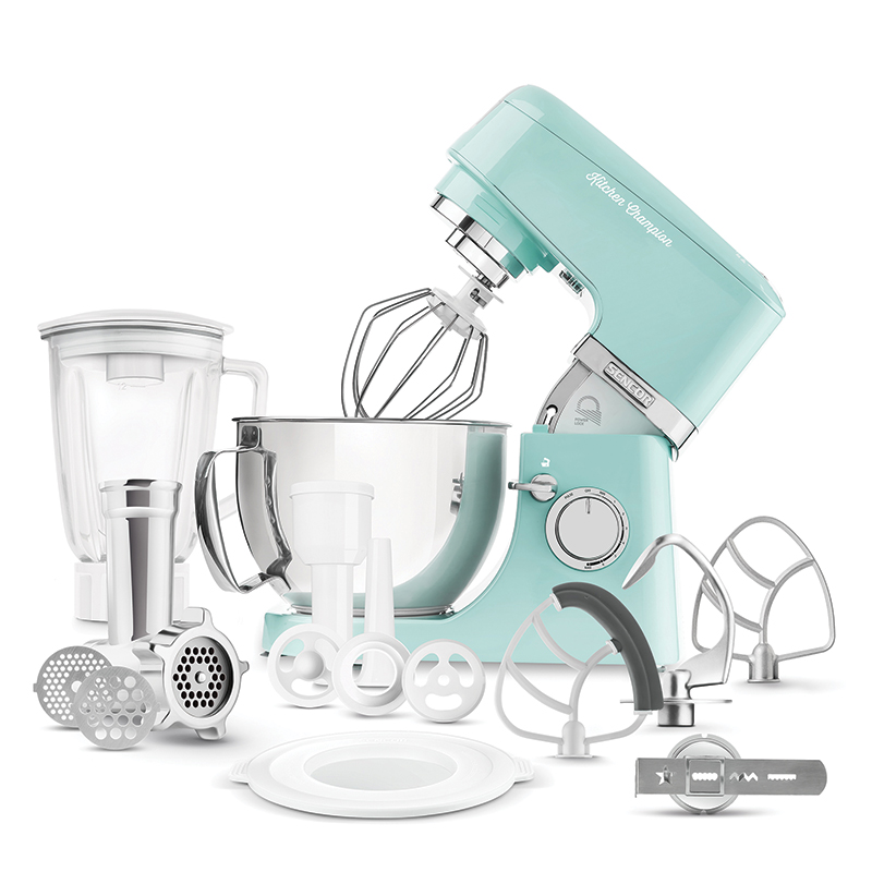 ماشین آشپزخانه سنکور مدل SENCOR STM 6351GR ماشین آشپزخانه سنکور مدل SENCOR STM 6351GR