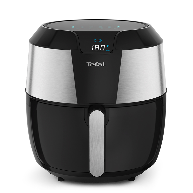 سرخ کن تفال مدل Tefal EY701D27 سرخ کن تفال مدل Tefal EY701D27