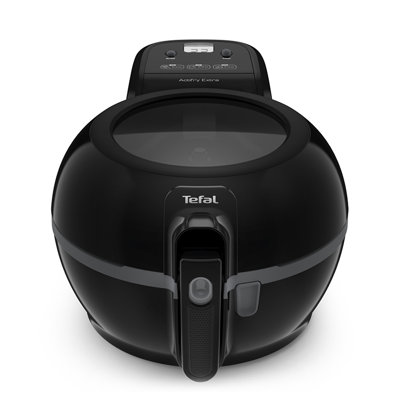سرخ کن تفال مدل TEFAL FZ7228 سرخ کن تفال مدل TEFAL FZ7228
